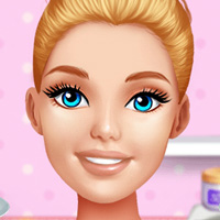 Игра Макияж по заказу Игра Макияж по заказу